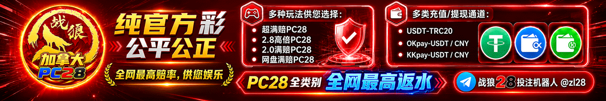 战狼28飞投